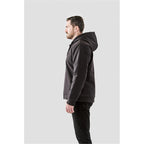 Men's Tradesmith Hoody