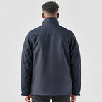 Men's Athabasca System Shell
