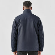 Men's Athabasca System Shell