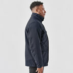 Men's Athabasca System Shell