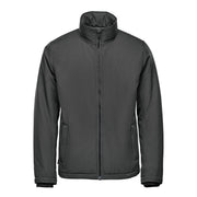 Men's Athabasca Thermal Jacket