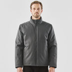 Men's Athabasca Thermal Jacket