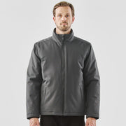 Men's Athabasca Thermal Jacket