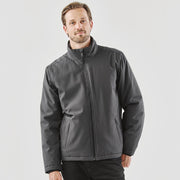 Men's Athabasca Thermal Jacket
