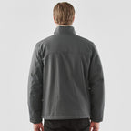 Men's Athabasca Thermal Jacket