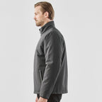 Men's Athabasca Thermal Jacket