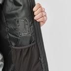 Men's Athabasca Thermal Jacket