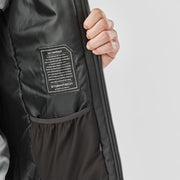 Men's Athabasca Thermal Jacket