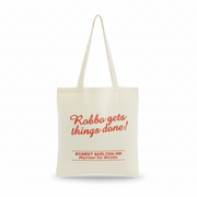 Neverfull Calico Tote Bag