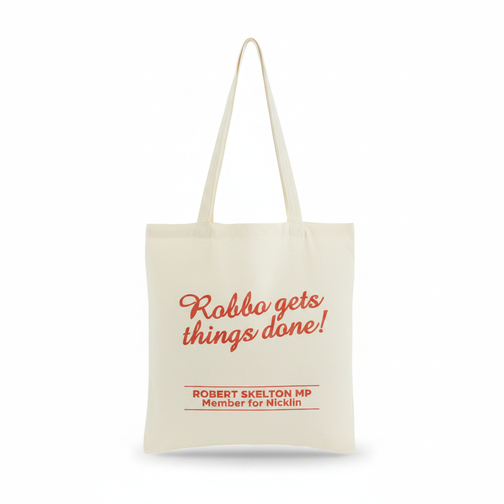 Neverfull Calico Tote Bag