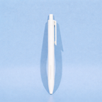 R-ABS Eco Plastic Ball Pen
