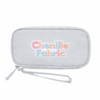 CRETE Traveller carrying case