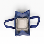 5L Insulated Reusable Bag