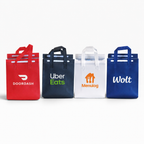5L Insulated Reusable Bag