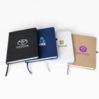 NFC A5 Smart Notebook