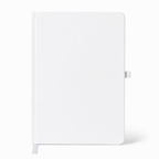 NFC A5 Smart Notebook