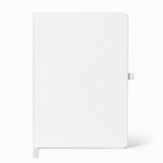 NFC A5 Smart Notebook