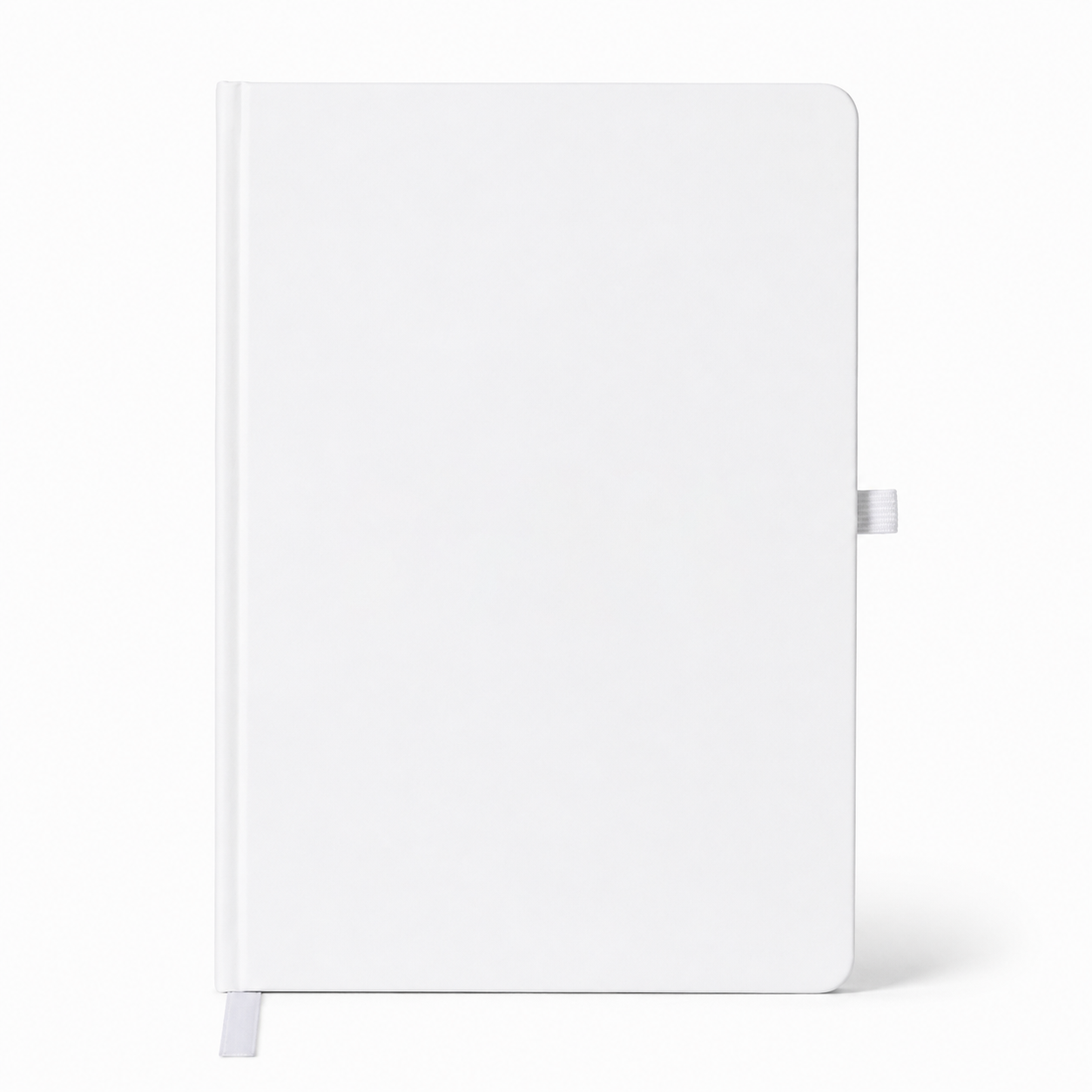 NFC A5 Smart Notebook