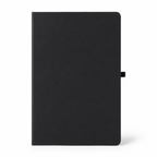 NFC A5 Smart Notebook
