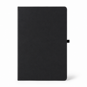 NFC A5 Smart Notebook