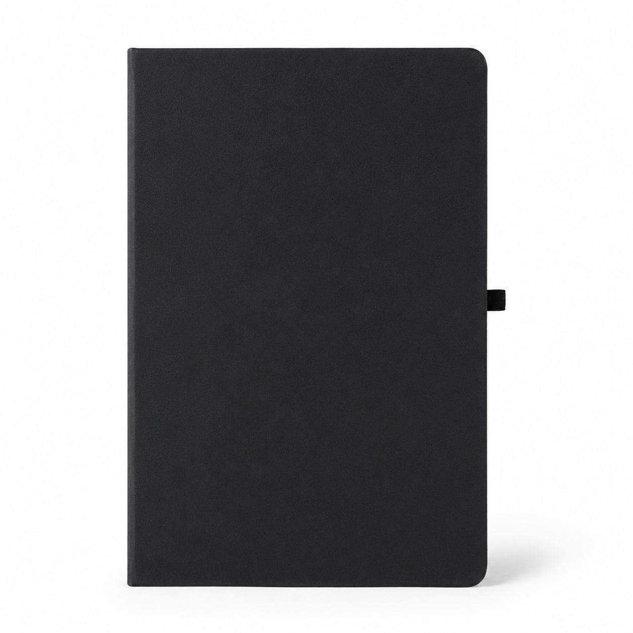 NFC A5 Smart Notebook