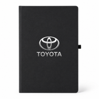 NFC A5 Smart Notebook