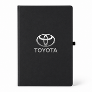 NFC A5 Smart Notebook
