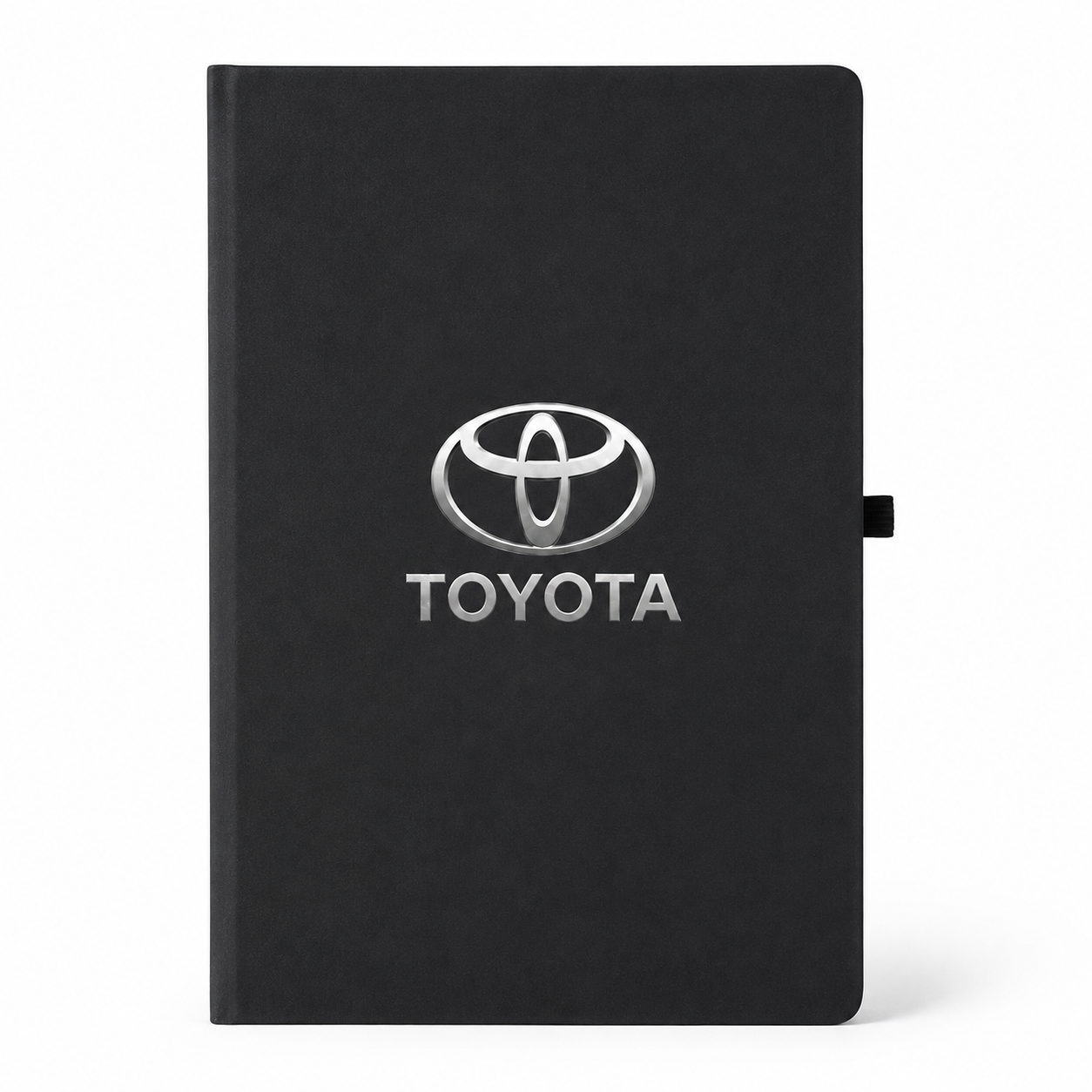 NFC A5 Smart Notebook
