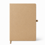 NFC A5 Smart Notebook