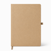 NFC A5 Smart Notebook