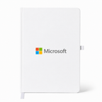 NFC A5 Smart Notebook