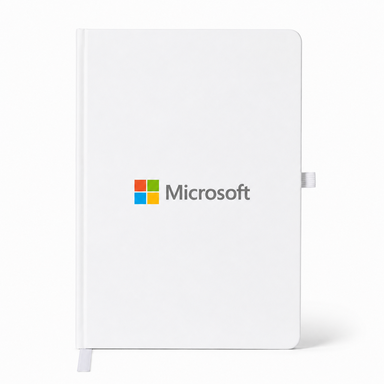 NFC A5 Smart Notebook