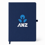 NFC A5 Smart Notebook