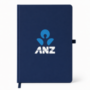 NFC A5 Smart Notebook