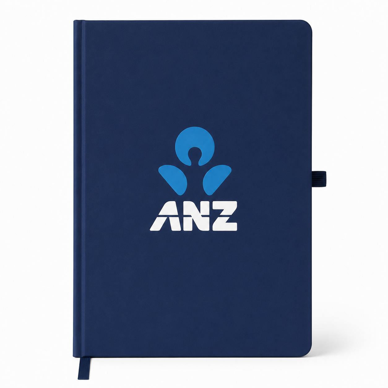 NFC A5 Smart Notebook