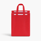 8L Insulated Reusable Bag
