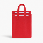 13L Insulated Reusable Bag