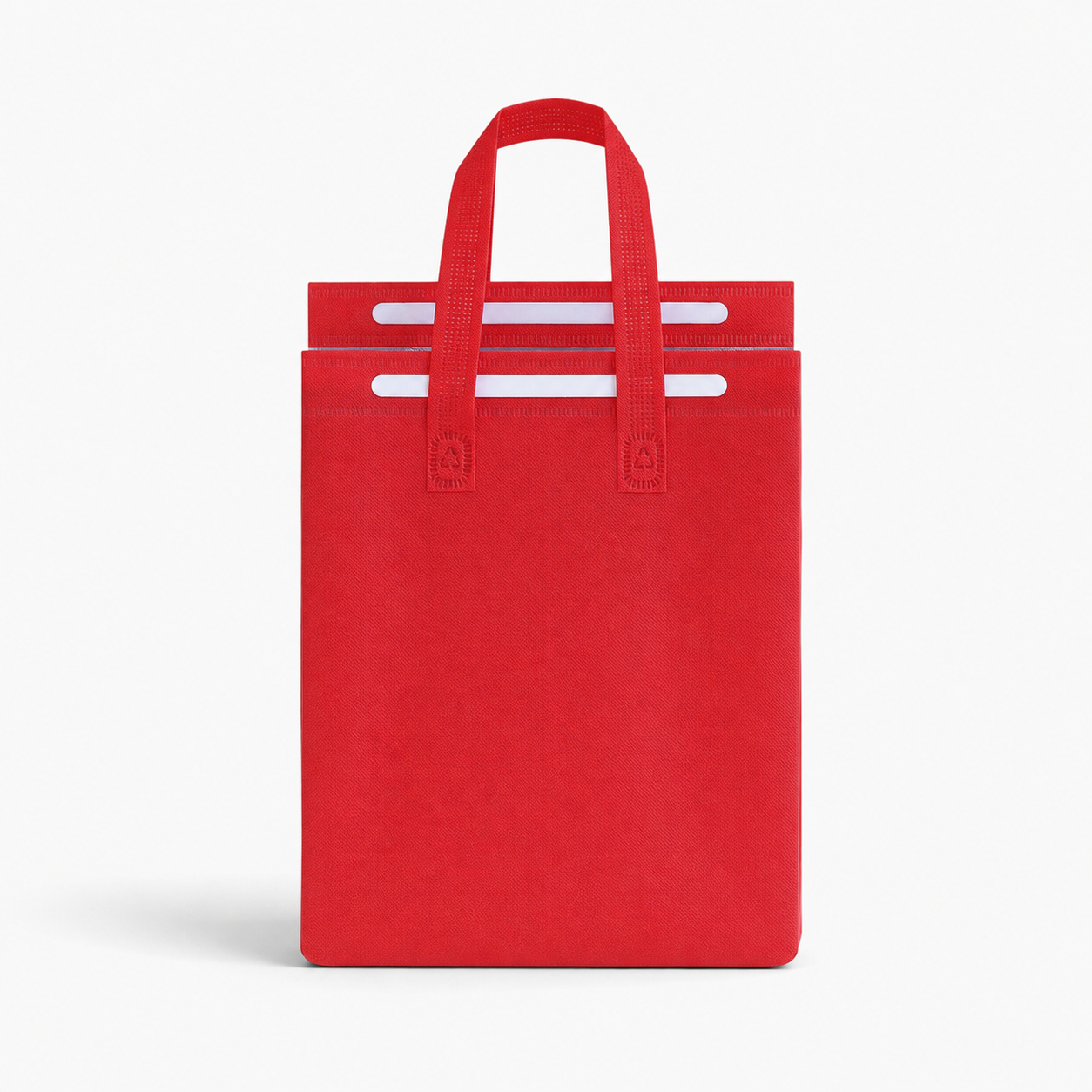 13L Insulated Reusable Bag