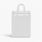 13L Insulated Reusable Bag