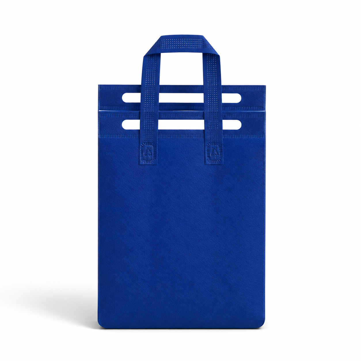 5L Insulated Reusable Bag