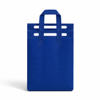 8L Insulated Reusable Bag
