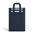 13L Insulated Reusable Bag