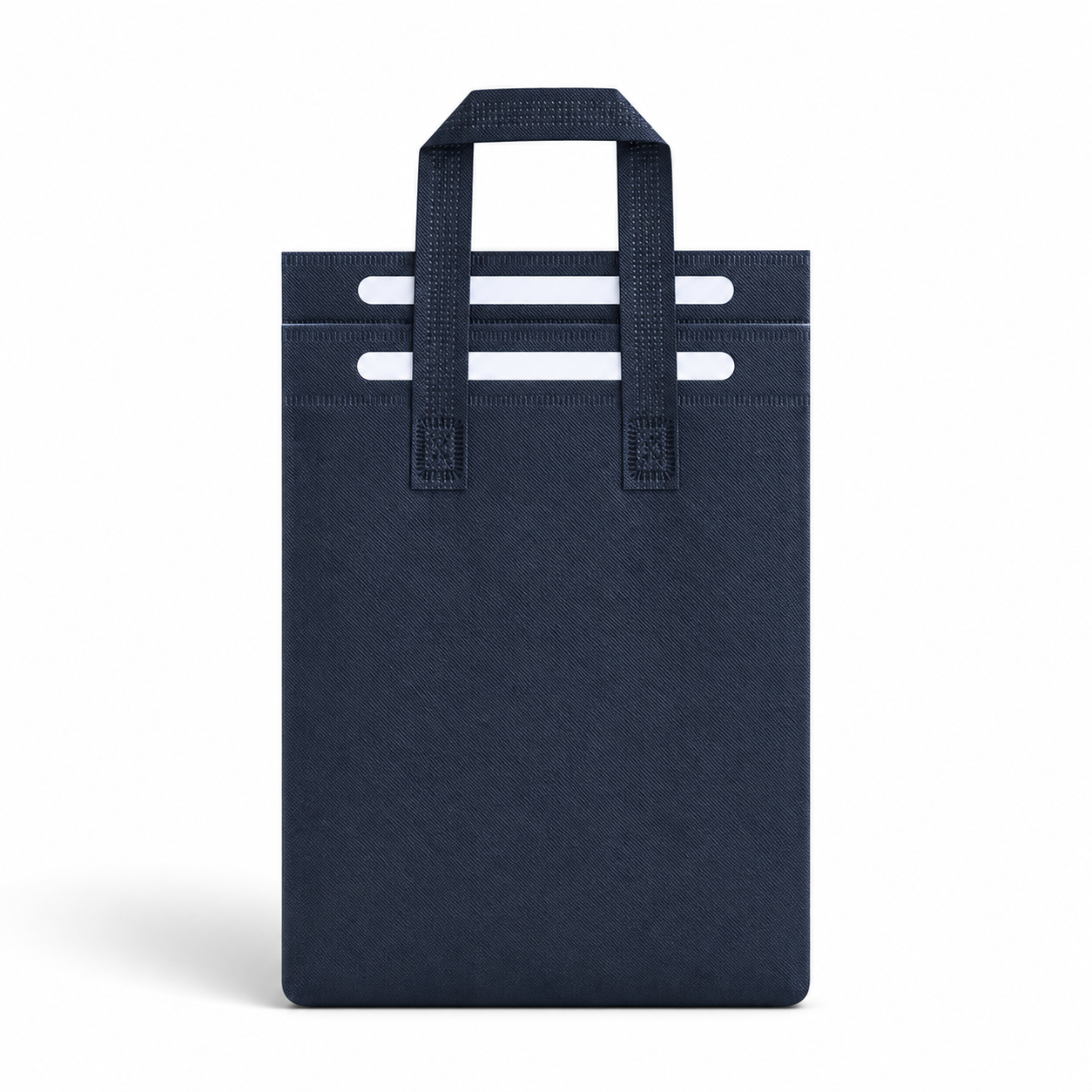13L Insulated Reusable Bag