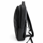 Tessa Soft PU Backpack