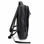 Tessa Soft PU Backpack