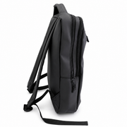 Tessa Soft PU Backpack