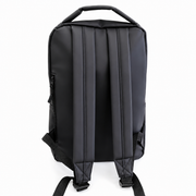 Tessa Soft PU Backpack