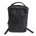 Tessa Soft PU Backpack