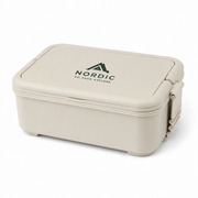 Stack & Go Lunchbox
