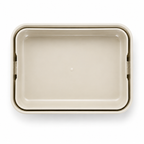 Stack & Go Lunchbox